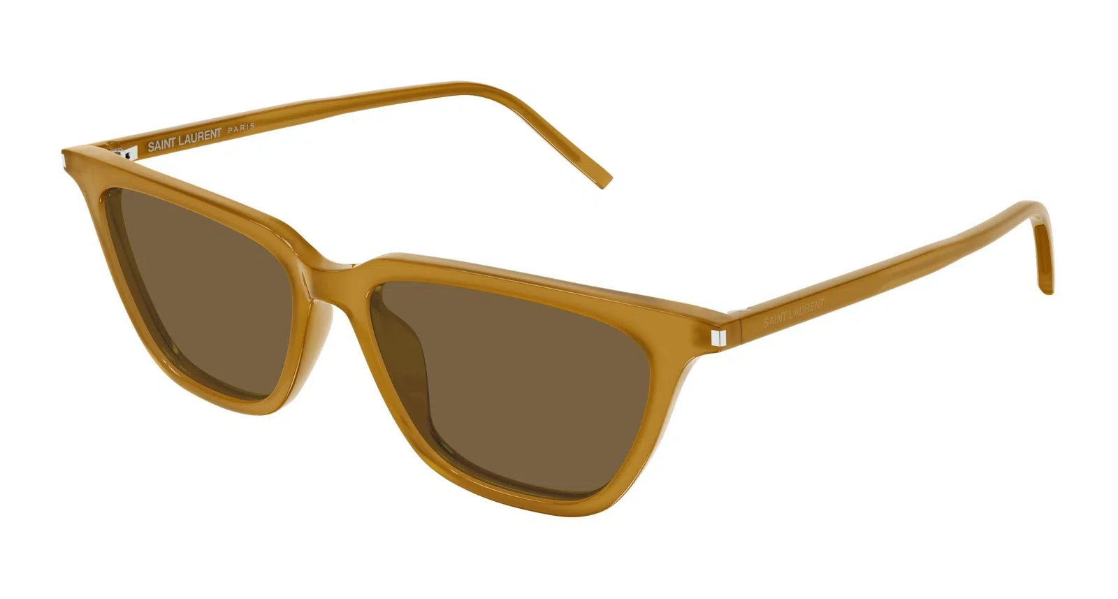 Saint Laurent SL 889 SULPICE THIN Sunglasses - view 10